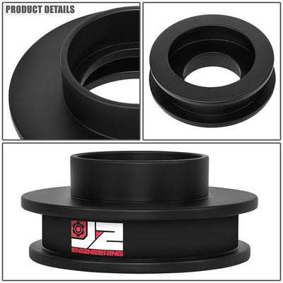 J2-LK-CH-F-014-BK-7