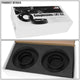 J2-LK-CH-F-014-BK-8