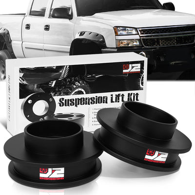 J2-LK-CH-F-014-BK - 1