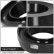 2pc 2in. Front Coil Spring Lift Leveling Spacer <br> 99-07 Chevy/GMC Silverado Sierra 1500 Classic