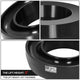 2pc 2in. Front Coil Spring Lift Leveling Spacer <br> 99-07 Chevy/GMC Silverado Sierra 1500 Classic