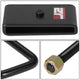 Rear Suspension Lift Kit - 1 in. <br> 99-24 Chevy Silverado/ GMC Sierra 1500