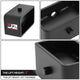 3 in. Lift Leaf Spring Leveling Lift Blocks <br>94-08 Dodge Ram 1500