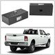 1.5 in. Powdercoated Rear Lift Kit <br>02-08 Dodge Ram 1500, 03-13 2500, 3500