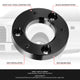 1.5in. Front Leveling Suspension Lift Kits <br> 04-24 Ford F-150