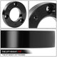 1.5in. Front Leveling Suspension Lift Kits <br> 04-24 Ford F-150