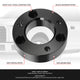 2.5in. Front Leveling Suspension Lift Kits <br> 04-24 Ford F-150