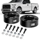 3in. Front Leveling Suspension Lift Kits <br> 04-24 Ford F-150