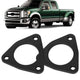 2in. Front Leveling Suspension Lift Kits <br> 05-22 Ford F-250 F-350 F-450 Super Duty 4WD