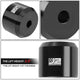 2.5in. Front Leveling Suspension Lift Kits <br> 05-22 Ford F-250 F-350 F-450 Super Duty 4WD