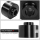 3in. Front Leveling Suspension Lift Kits <br> 81-20 Ford F-150 F-250 F-350 Super Duty 2WD