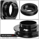 2 in. Spring Mount Lift Kit Spacers <br>97-03 Ford F-150, 97-02 Expedition
