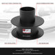 J2-LK-FD-F-SE-025-BK-2