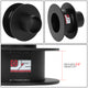 J2-LK-FD-F-SE-025-BK-3