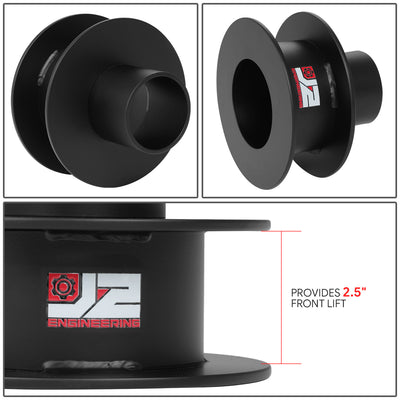 J2-LK-FD-F-SE-025-BK-3