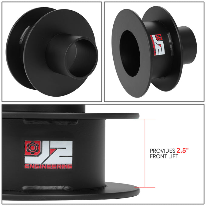 J2-LK-FD-F-SE-025-BK-3
