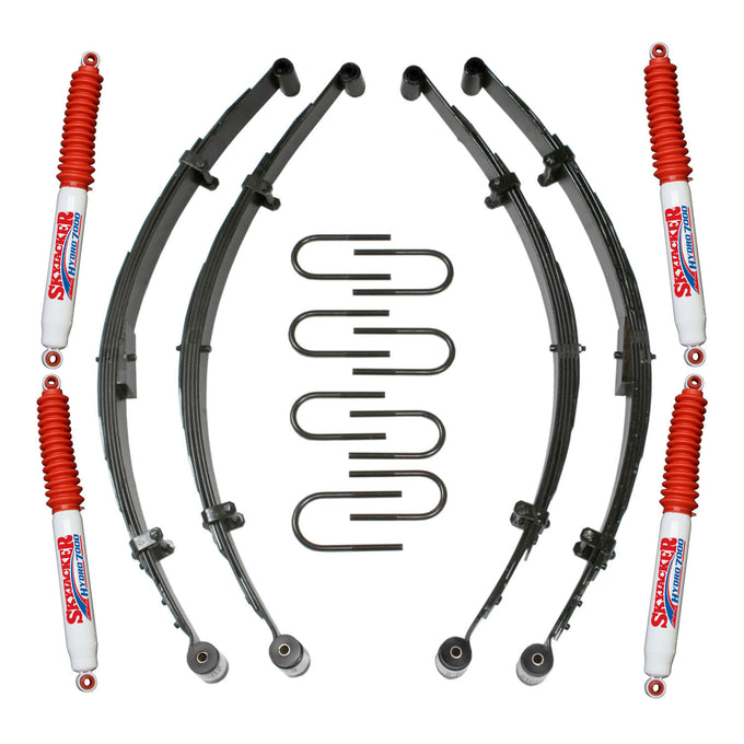 J40K-H - 1