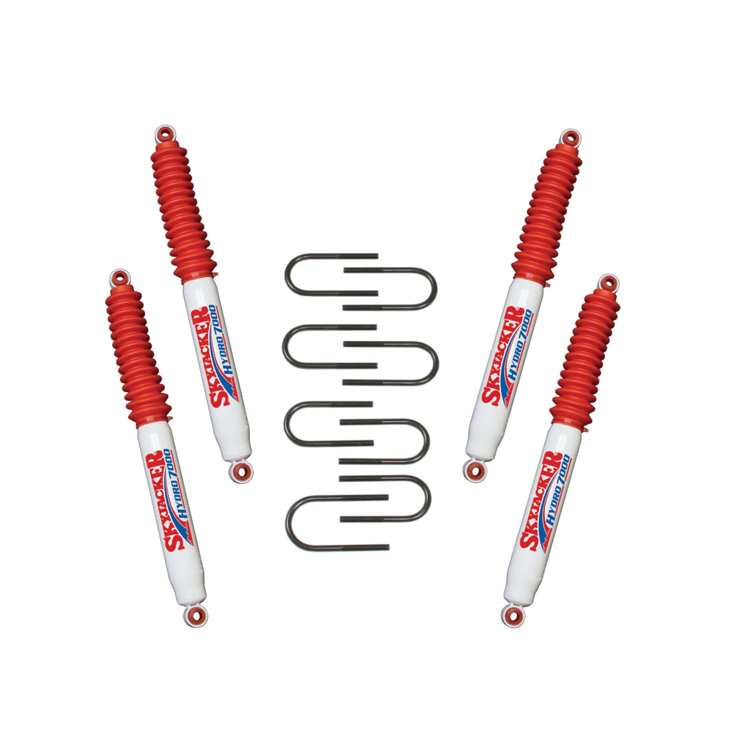 J41BH - 1