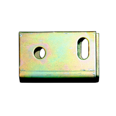 JB40 - 1
