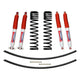 JC305BPNLT - 1