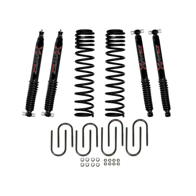 JC3158SBLT - 1