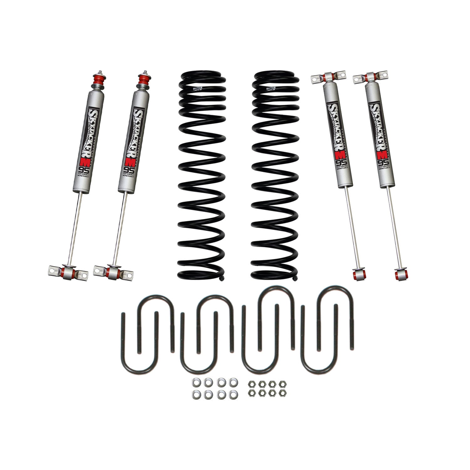 JC3158SMLT - 1