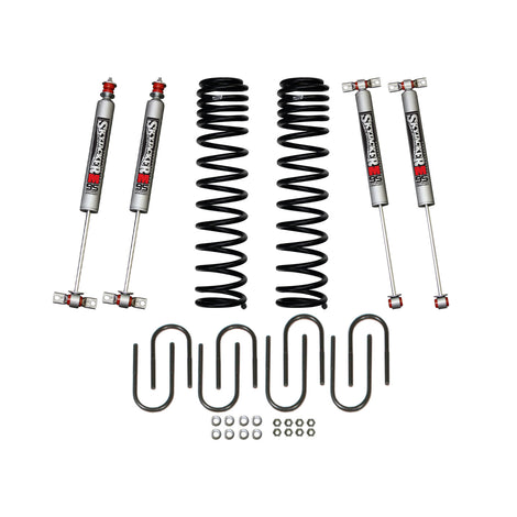 JC3158SMLT - 1