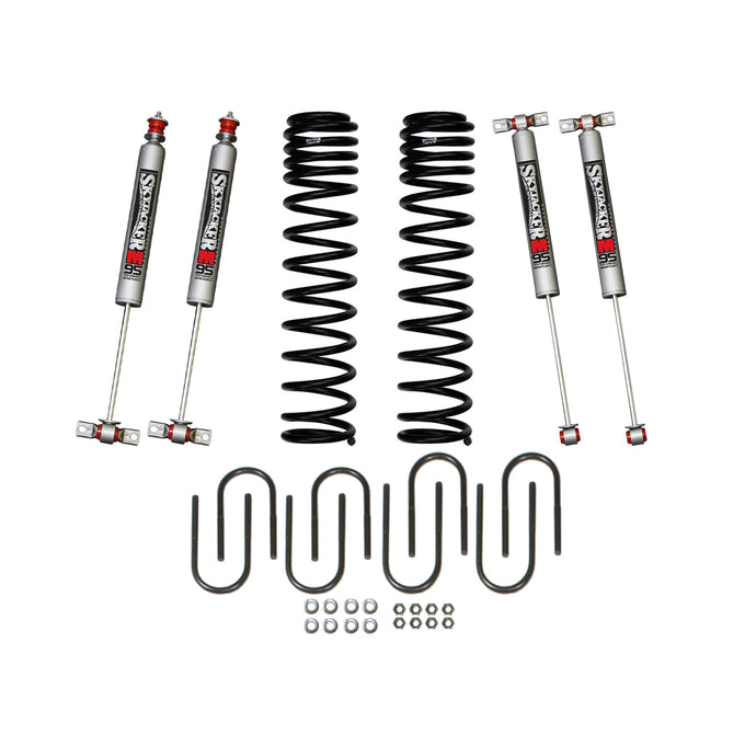 JC3158SMLT - 1