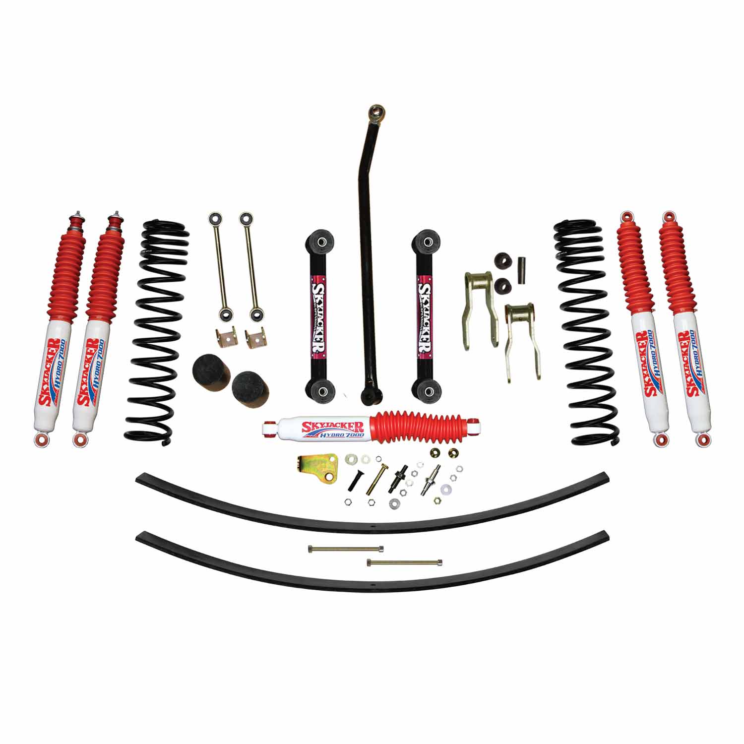 JC455KHLT - 1