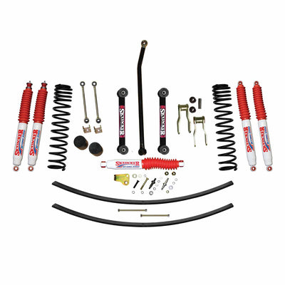 JC455KHLT - 1