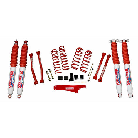 JK2501KCR-H - 1
