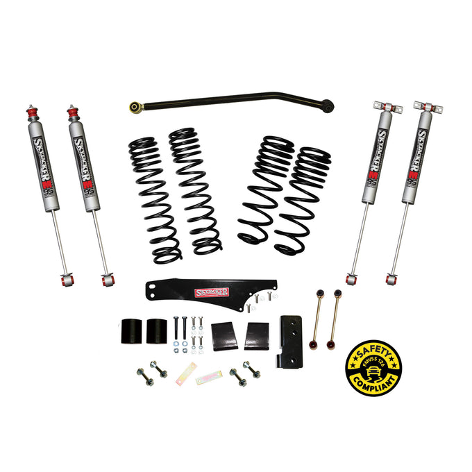 JK40BPMLT - 1