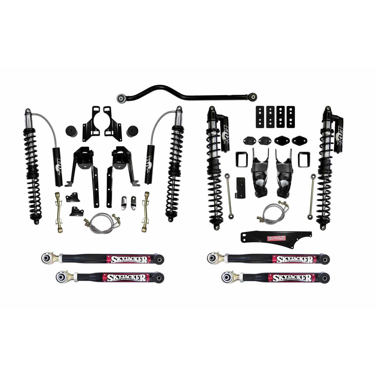 JK40SLSK-SX - 1