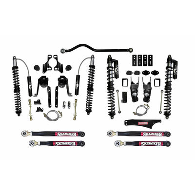 JK40SLSK-SX - 1