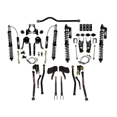 JK44LLSK-SX - 1