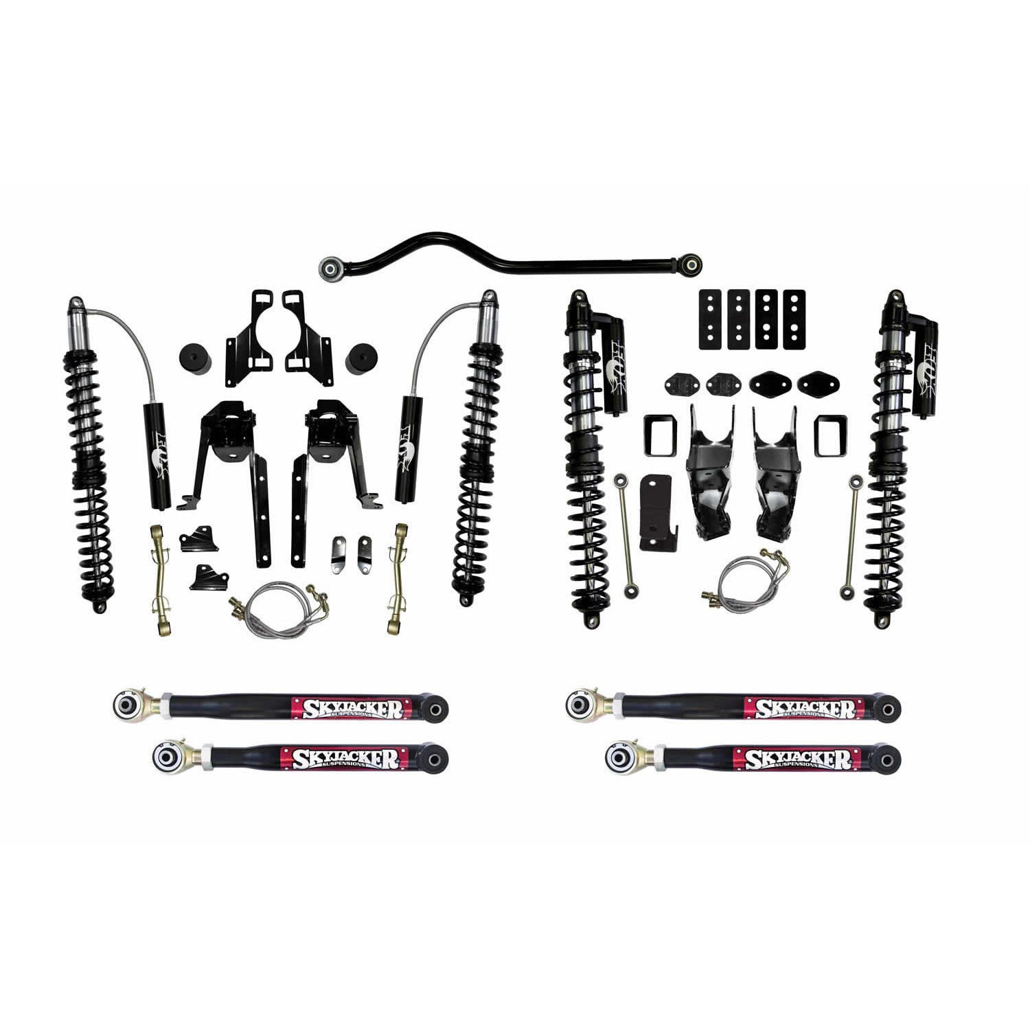 JK60SLSK-SX - 1