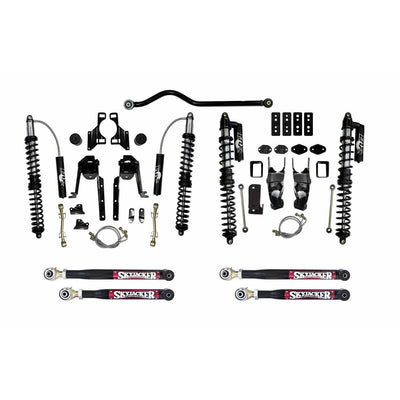 JK60SLSK-SX - 1