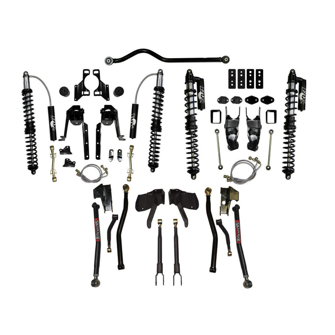 JK64LLSK-SX - 1
