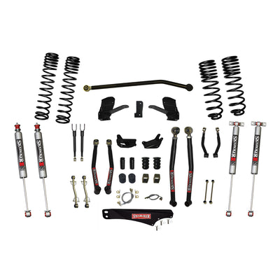 JK70LKLT-SX-M - 1
