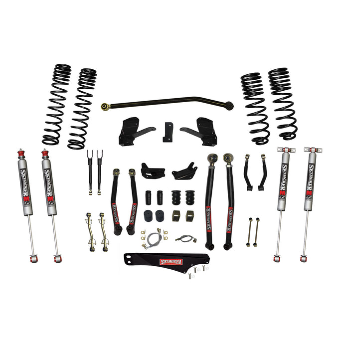 JK70LKLT-SX-M - 1