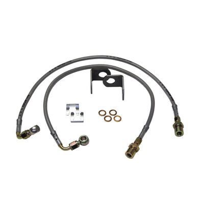 JKFBL60 - 1