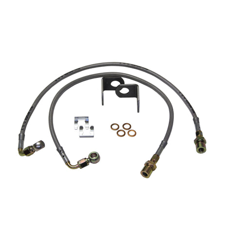 JKRBL60 - 1