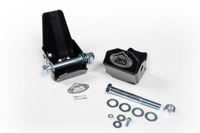 JKS8309-1