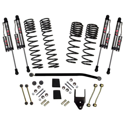 JL40BKXLTD - 1