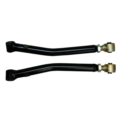 JLL24F-SX - 1