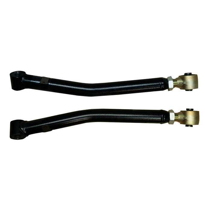 JLL24F-SX - 1