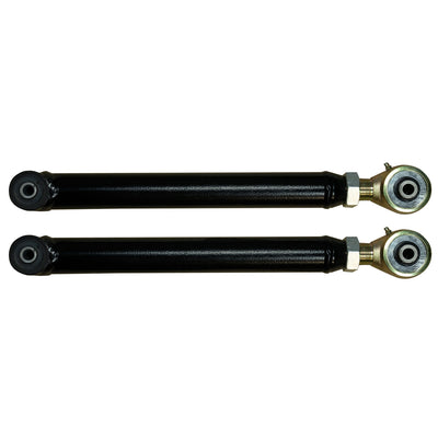 JLL24R-SX - 1