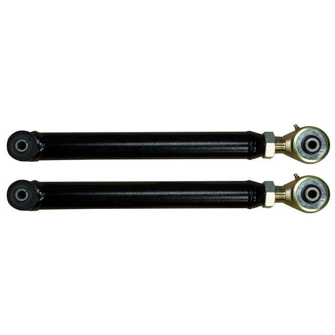 JLL24R-SX - 1