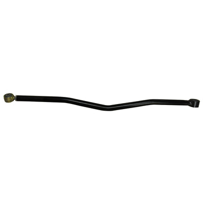 JLRTBA18 - 1