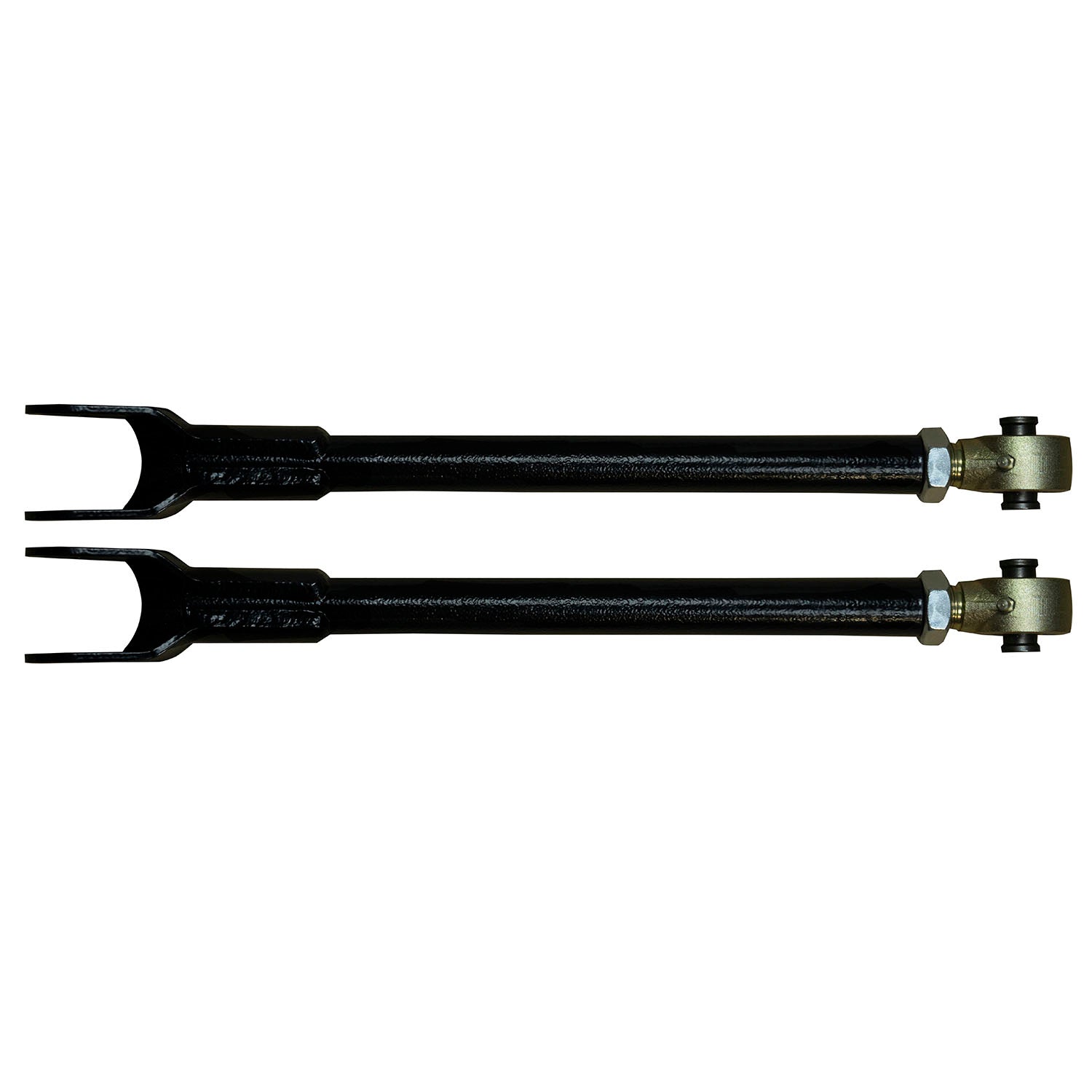JLULF26-SX - 1
